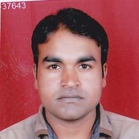 Mukesh kumar Lodhi