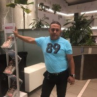 Prince Titoo Farag