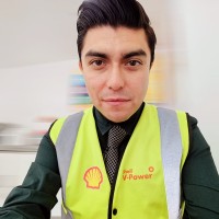 Jorge Alberto Corona López