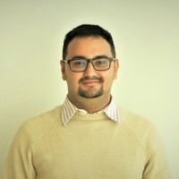 Carlos Eduardo Arenas Cano