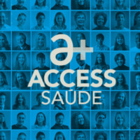 Access Saúde