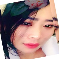 Khen Leakmoon