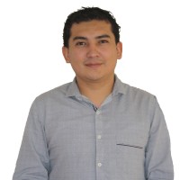 Diego Fernando Miño Cifuentes