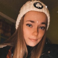 Kailey Gendron