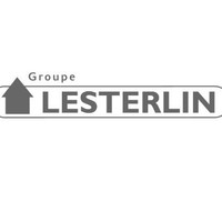 Groupe LESTERLIN