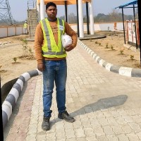 Ranjit Kumar