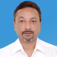Sanjay Kumaar Surruch