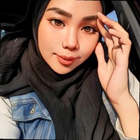 Afiqah Amaludin