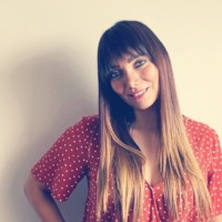 Yendry Muñoz