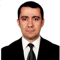 Hüseyin Şahin