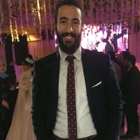 Mina Samy
