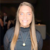 Lindsey Drooger
