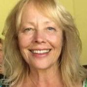 Janet Mueller