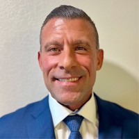 Eric Castorina, CTP