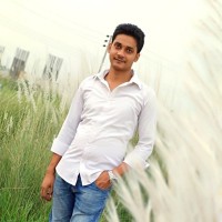 Md Alhama Ekbal Kanon