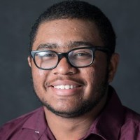 Malyk Johnson