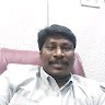 Antony Raj Abraham