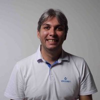 Israel Campos de Oliveira