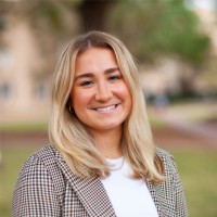 Eleanor Barnett