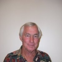 Bob Bell