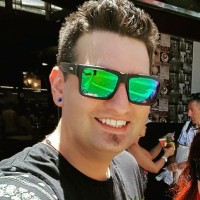 Adam Bryan