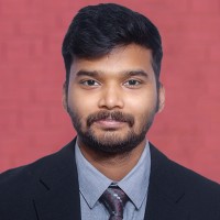 Aman Anshoo Saxena