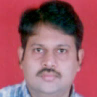 Abhijit Kulkarni