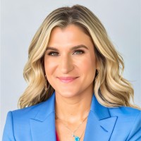 Libby Barker Alvarez