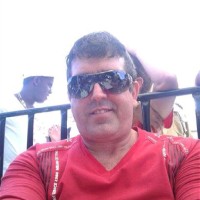 Jorge Olivera