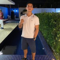 luan filipi