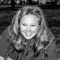 Meg Skelton