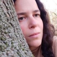 Maria José Álvarez Reguant