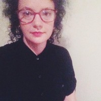 Beth Kleinpeter