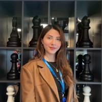 Fulya Nur Batırbek