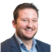 Drew Mcivor, Cpa, Ca