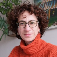 Raquel Garcia Ruiz-Castillo