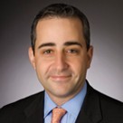 Mark Levine