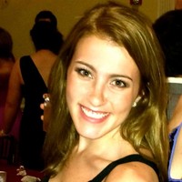 Elizabeth Miller