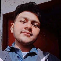 Rizwan Ali