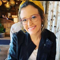 Gabriella Regalbuto