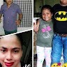 Naritza Fernanda Liberio Mosquera