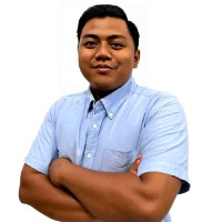 Mohammad Fajrul Fikri