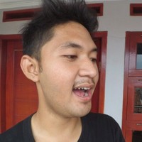 Rizki Agung Gumilar