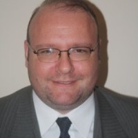 Mario Sergio Fernandes da Silva Junior