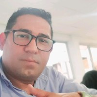 Roberto Trillo Galván