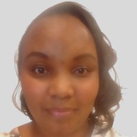 Esther Muchiri