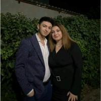 Özgün Yalçın