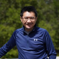 Gary Shi