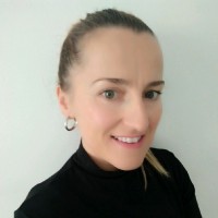Barbara Puc