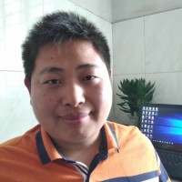 Tony Zhang